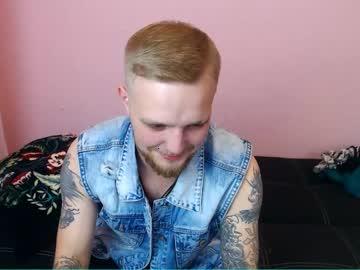 kolen_ chaturbate