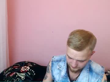 kolen_ chaturbate