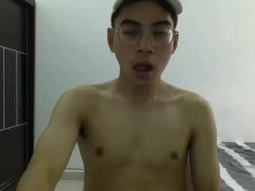 komandogarp23 chaturbate