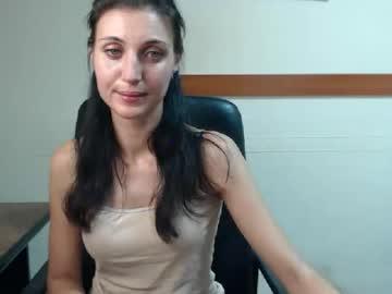 konfeetka chaturbate