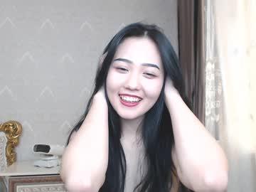 korean_soup chaturbate