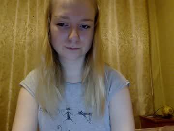 korneliya_ chaturbate