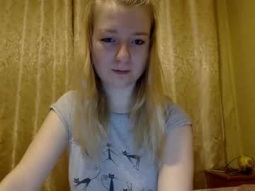 korneliya_ chaturbate