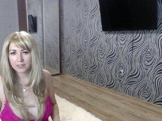 Koshechka999 bongacams