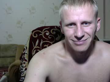 kotbmeshke chaturbate