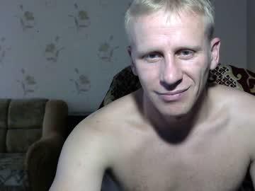 kotbmeshke chaturbate