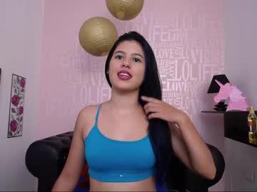 kourtney_rose chaturbate