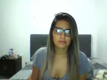 kourtney_west chaturbate