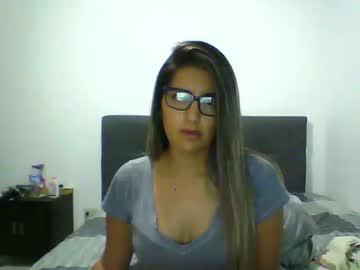 kourtney_west chaturbate