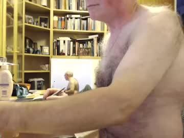 krantz53 chaturbate