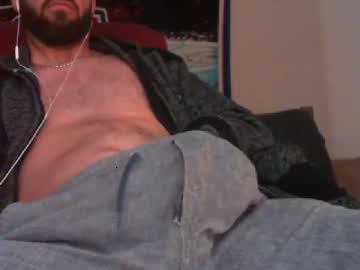 krazydan69 chaturbate