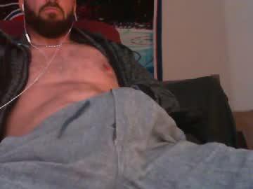 krazydan69 chaturbate