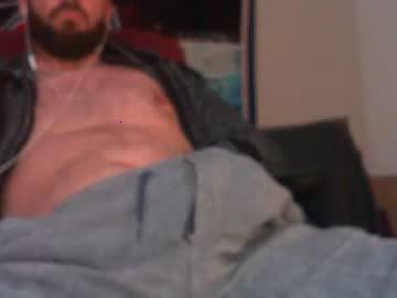 krazydan69 chaturbate