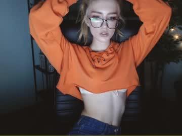 kriss_sunlight chaturbate