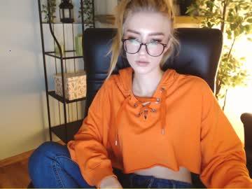 kriss_sunlight chaturbate