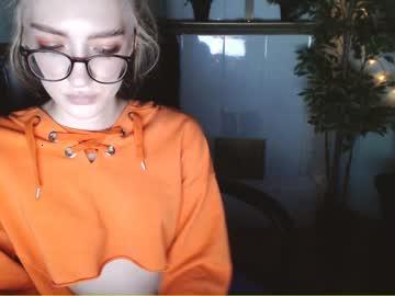 kriss_sunlight chaturbate