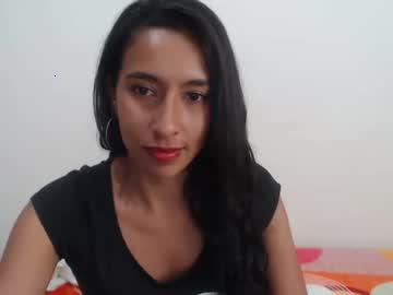 kriss_sweet chaturbate