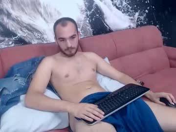 krissray chaturbate