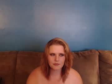 kristalraine chaturbate