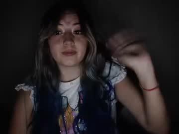 kristen_latin chaturbate