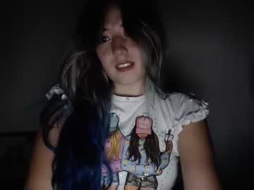 kristen_latin chaturbate