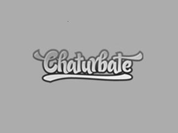 kristend chaturbate