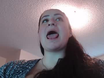 kristyy_25 chaturbate