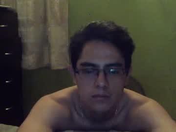 krisusn chaturbate