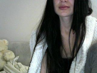 krisztina-x bongacams