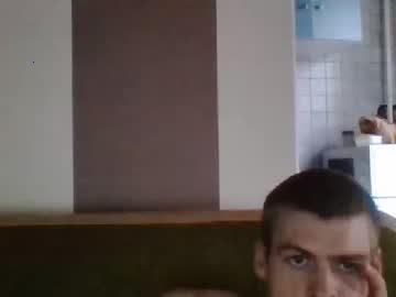 krizzn23n chaturbate