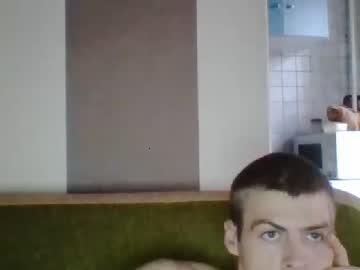 krizzn23n chaturbate