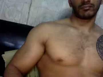 kronanvoss chaturbate