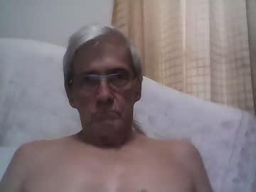 krtbob47 chaturbate