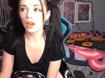 kryska_love chaturbate