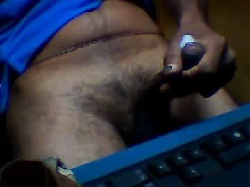 kumara12345678 chaturbate