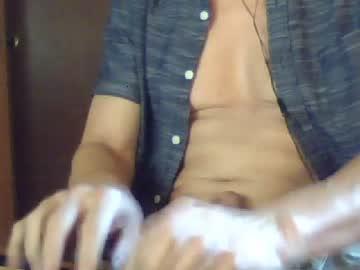 kurtpack32 chaturbate