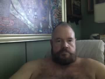 kwbearman chaturbate