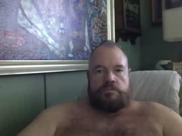 kwbearman chaturbate