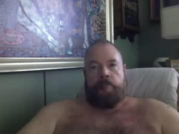 kwbearman chaturbate