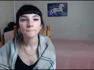 kylacarter chaturbate