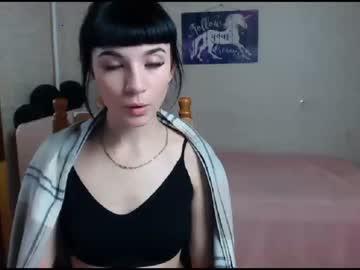 kylacarter chaturbate