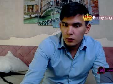 kyle_addison_ chaturbate