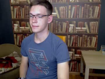 kyle_funnyboy chaturbate