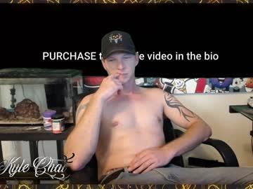 kylechat chaturbate