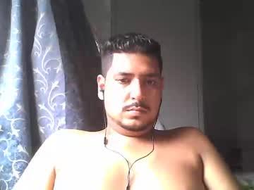 kylevr4612 chaturbate