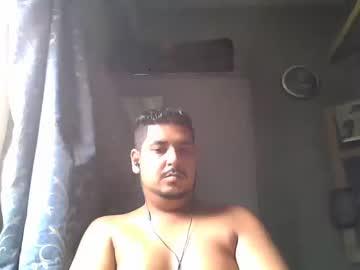 kylevr4612 chaturbate