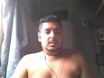 kylevr4612 chaturbate