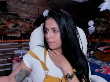 kylie_cornie chaturbate