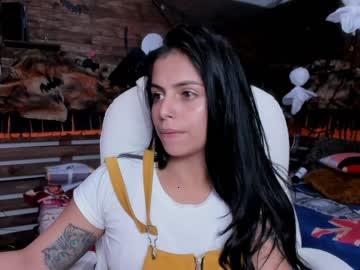 kylie_cornie chaturbate