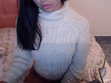 kylie_petite chaturbate